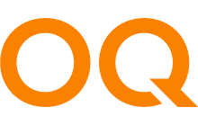 partner-image